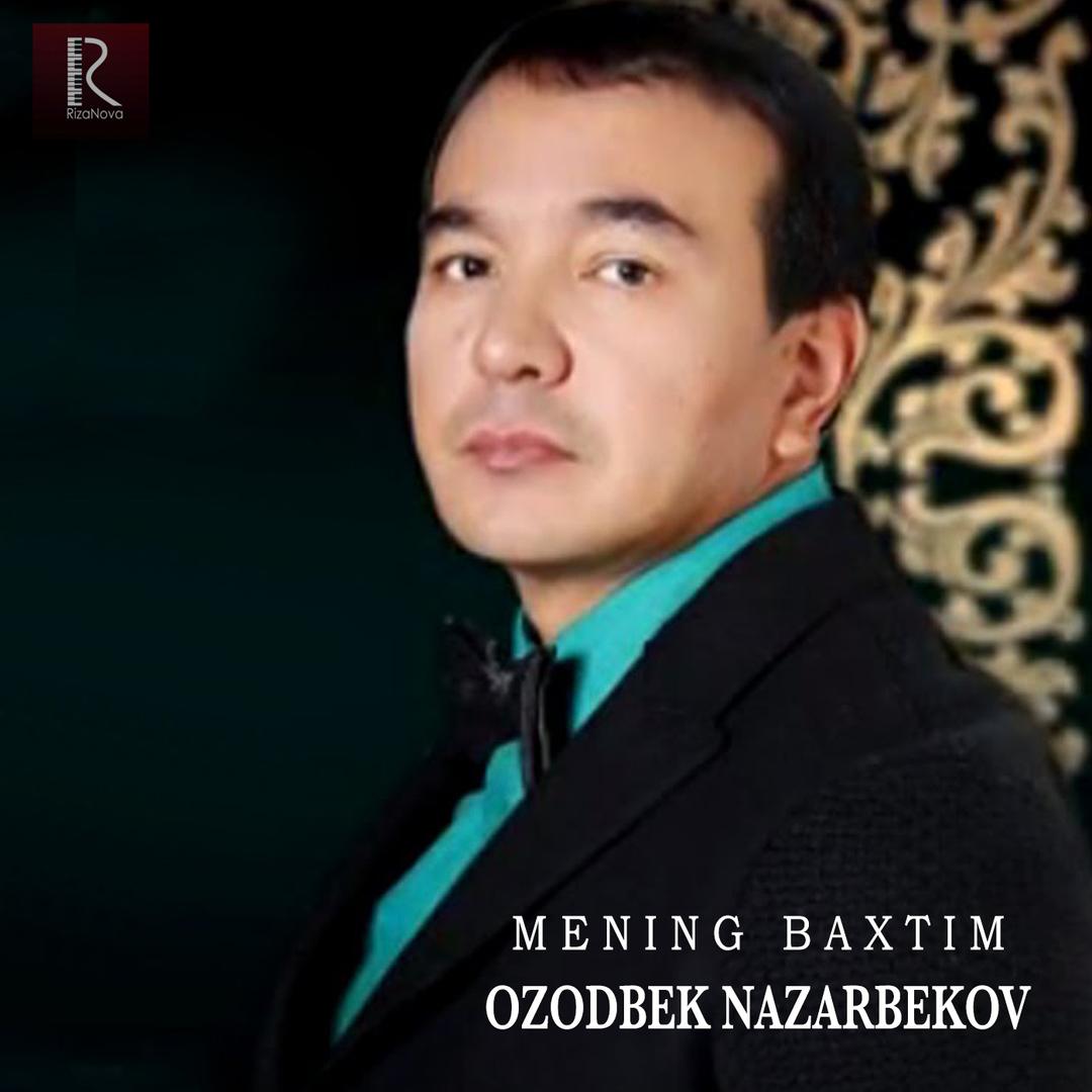 Mening baxtim (2014)