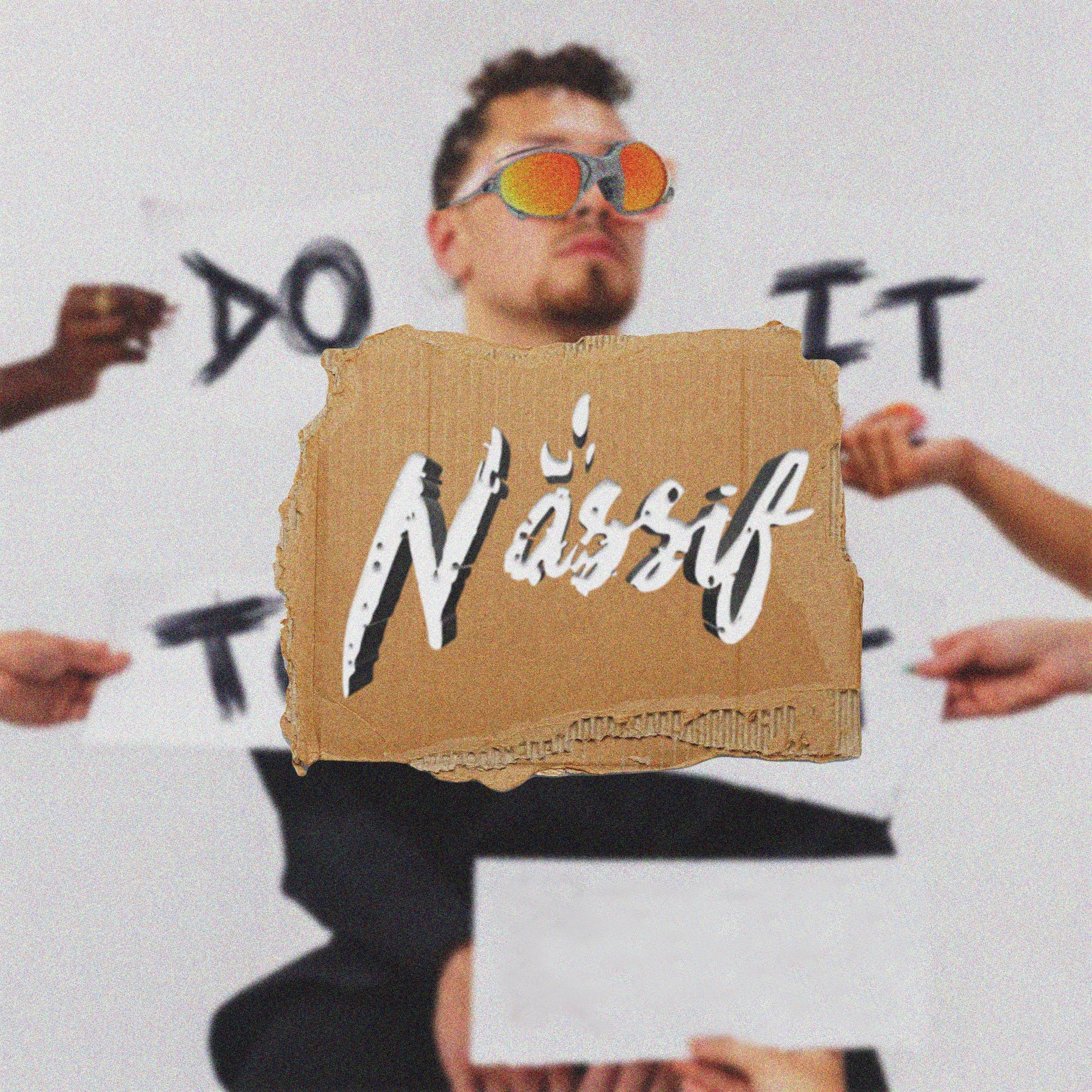 Drop With It (Funk Remix)