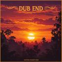 Dub End (feat. T-Pain)专辑