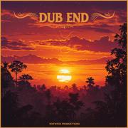 Dub End (feat. T-Pain)