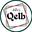Qelb