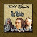 Deluxe Classics: Nice Melodies专辑