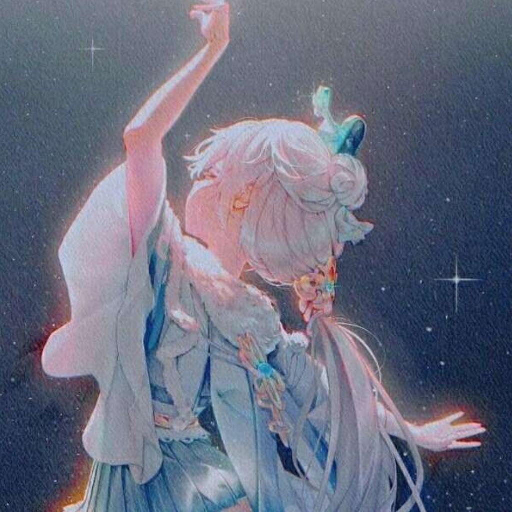 【精选】电子音乐｜迷失幻境 | 在线播放 | 网易云音乐