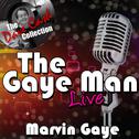The Gaye Man Live - [The Dave Cash Collection]专辑