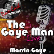 The Gaye Man Live - [The Dave Cash Collection]