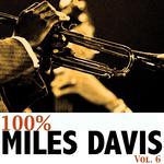 100% Miles Davis, Vol. 6专辑