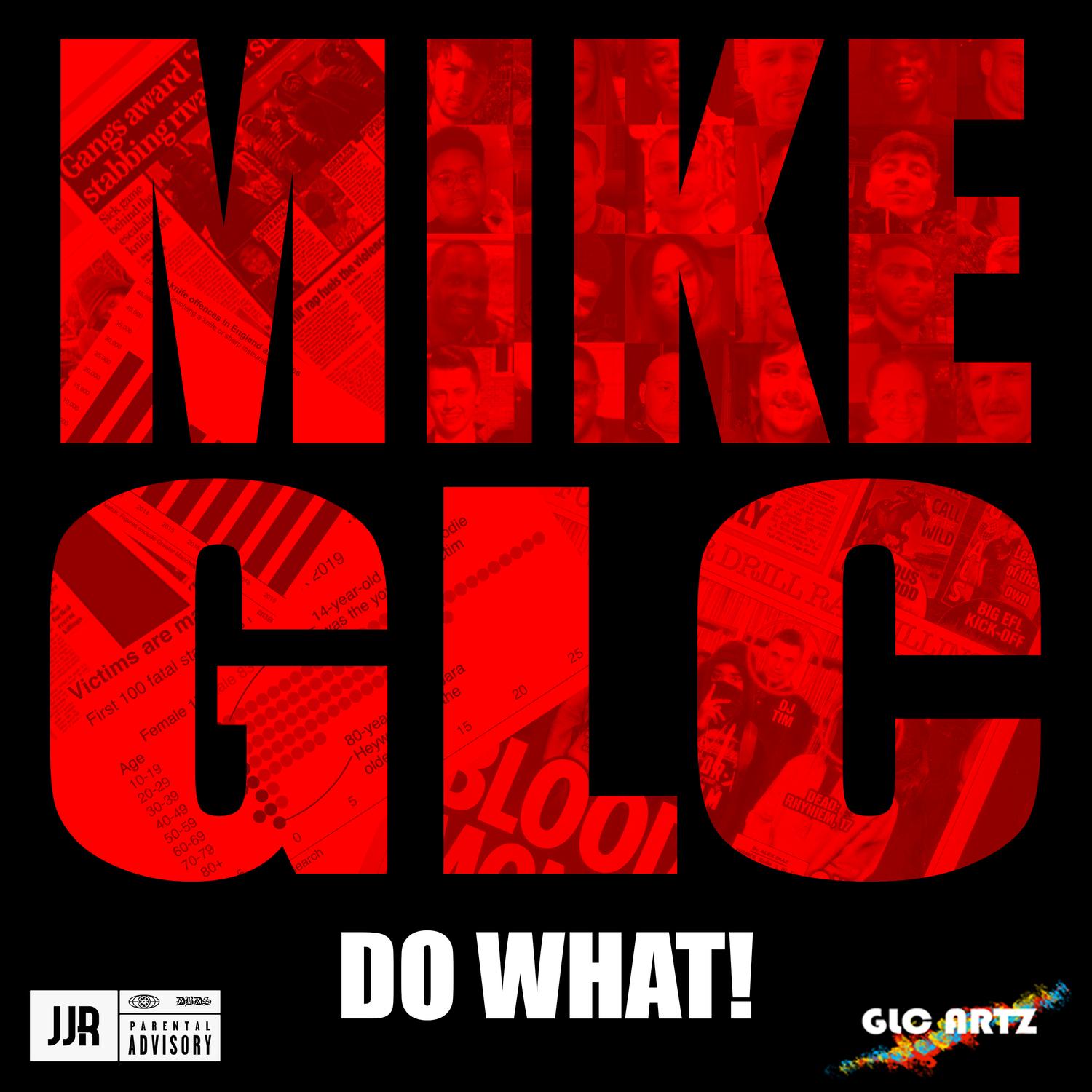 Do What (Freestyle)