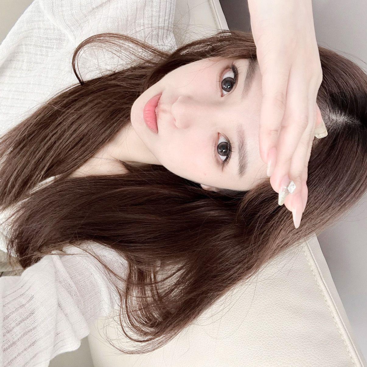 来财来财来