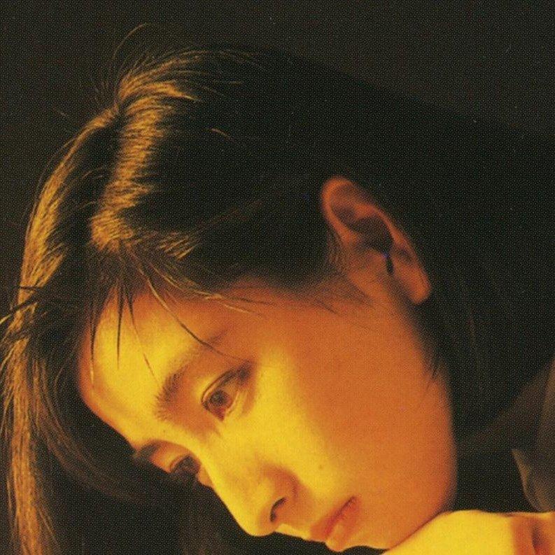 刻在骨子里的浪漫 |City Pop