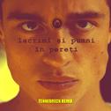 Lacrimi Si Pumni In Pereti (Tennebreck Remix)专辑