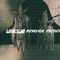 Psyence Fiction