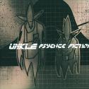 Psyence Fiction