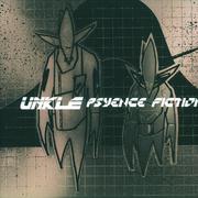 Psyence Fiction