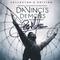 Da Vinci's Demons - CE - 2013专辑