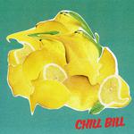 Chill Bill (Instrumental)专辑