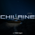 Chilaine