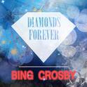 Diamonds Forever专辑