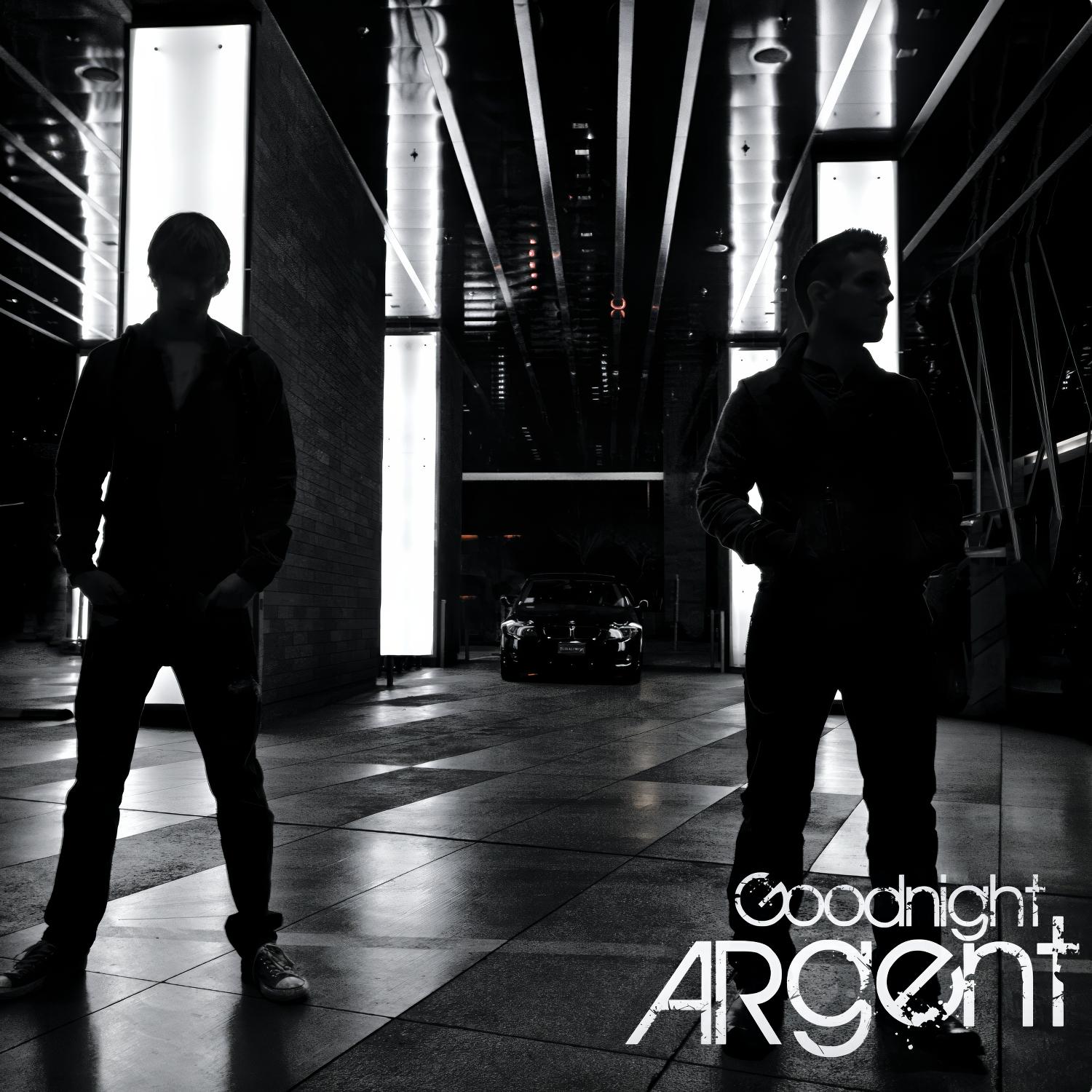 Vagabond (Piano Version)