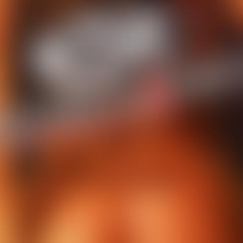 Tribal Dance 2.4 (Long Version)