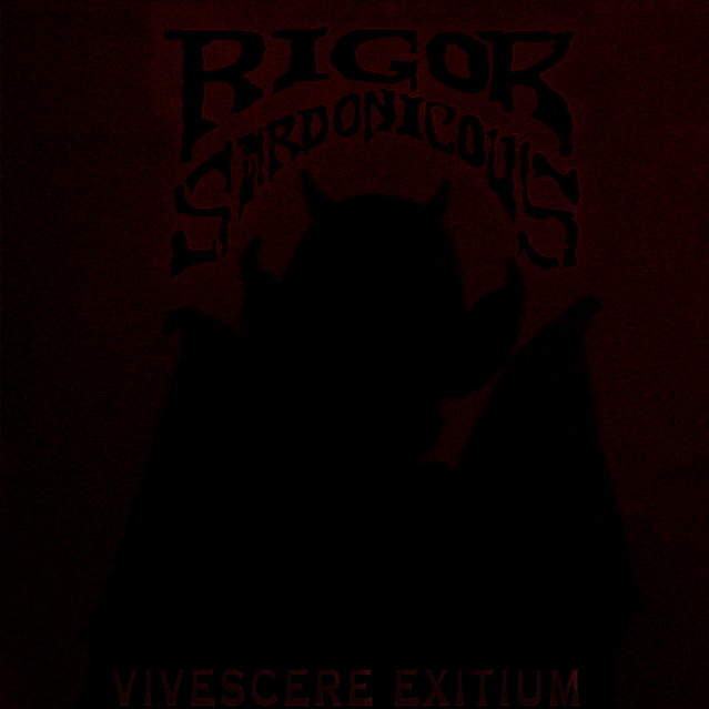Vivescere Exitium
