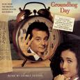 GROUNDHOG DAY: Music From The Original Motion Picture Soundtrack