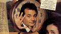 GROUNDHOG DAY: Music From The Original Motion Picture Soundtrack专辑