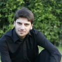 Sami Yusuf