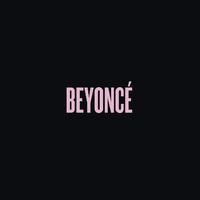 原版伴奏   Haunted - Beyonce (unofficial Instrumental)  [无和声]