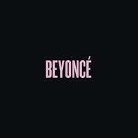 Beyonce、Drake - Mine
