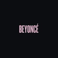 Beyonce - Haunted (On The Run Tour Instrumental) 原版伴奏