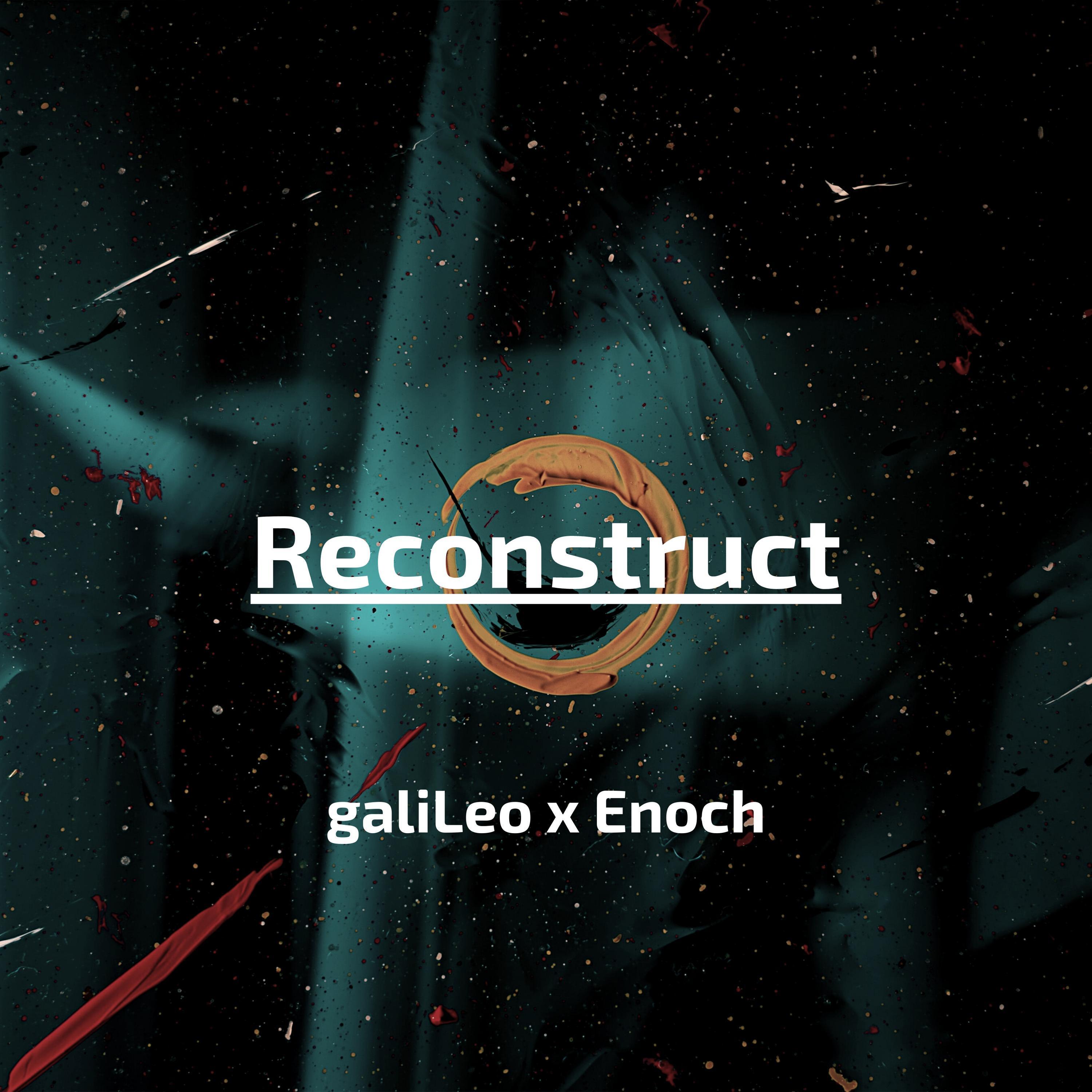 Reconstruct