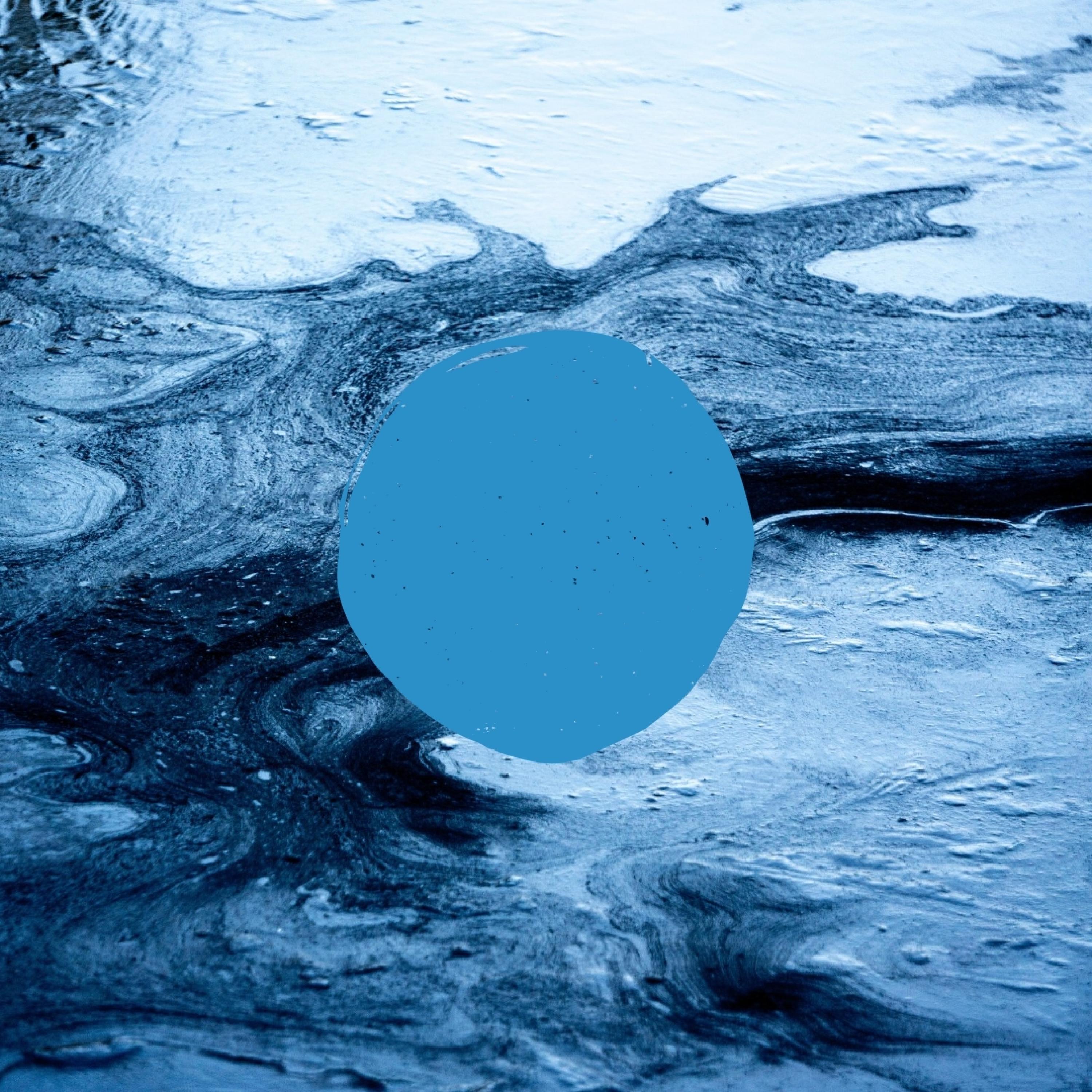 Blue Dot