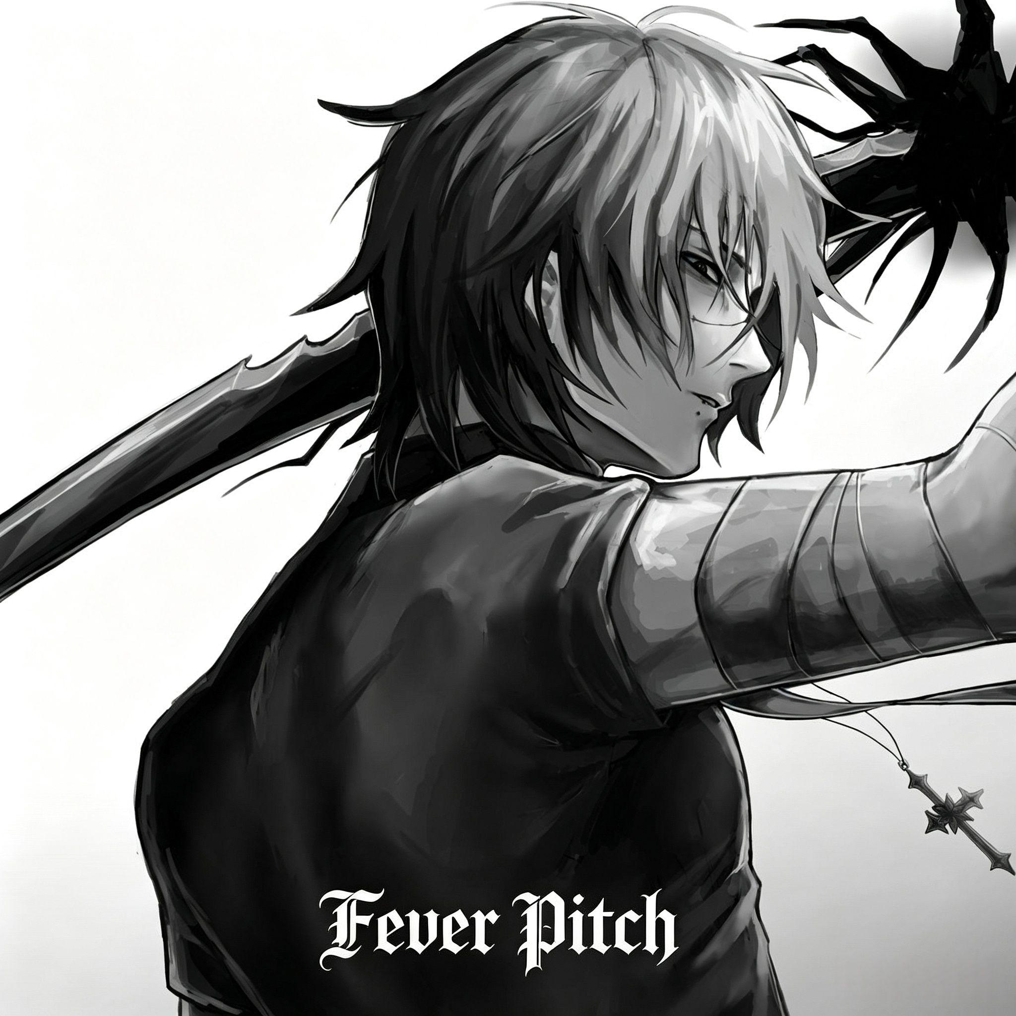Fever Pitch