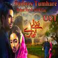 Sadqay Tumhare (From "Sadqay Tumhare")