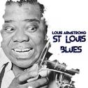 St Louis Blues专辑