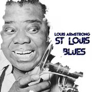 St Louis Blues