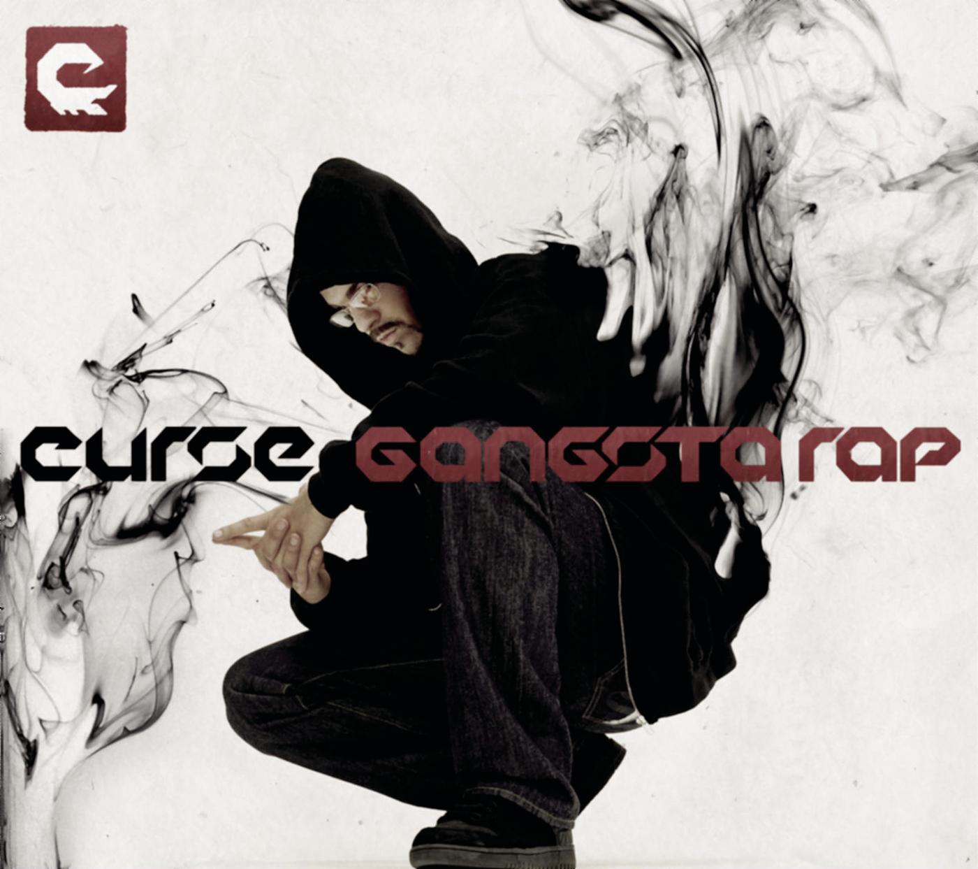 Gangsta Rap