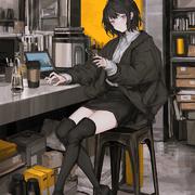 「 888」