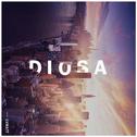 Diosa (Original Mix)专辑