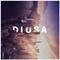 Diosa (Original Mix)专辑