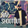 JustRumors - Rap Shootout