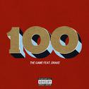 100 (feat. Drake)专辑