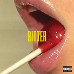 Bitter专辑