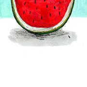 高中生活