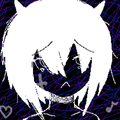 xxsagexx