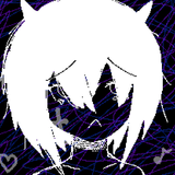 xxsagexx