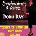 Vintage Vocal Jazz / Swing No. 150 - EP: Everybody Loves A Lover