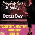 Vintage Vocal Jazz / Swing No. 150 - EP: Everybody Loves A Lover专辑