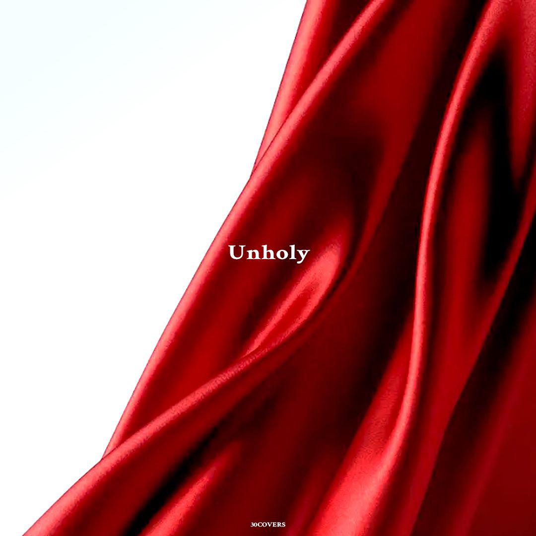 Unholy