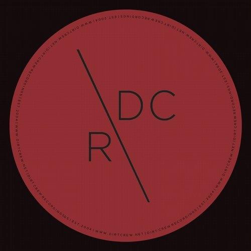 Janus EP